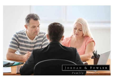 Family law firms adelaide services