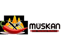 Order Delicious Takeaway @ Indian Restaurant and Bars in St Albans