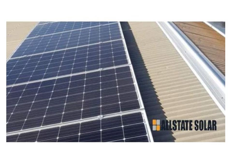 New Battery Tesla powerwall In Adelaide