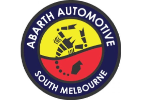 BMW SERVICE MELBOURNE