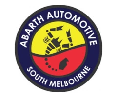 BMW SERVICE MELBOURNE