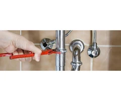 Top-Notch Plumbing Service in Logan City