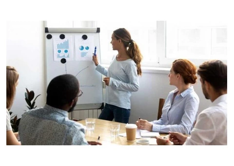 Business Benchmarking Is Affordable for Entrepreneurs! - 1/3