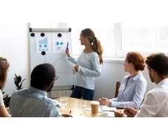 Business Benchmarking Is Affordable for Entrepreneurs!