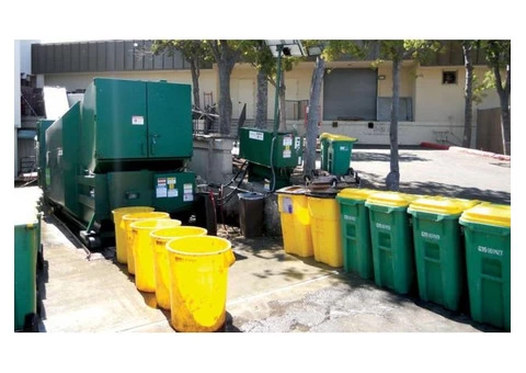 Business Benchmarking Is Affordable for Entrepreneurs! - 3/3