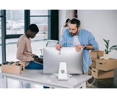 Expert Interstate Removals Service - call: +1300247070