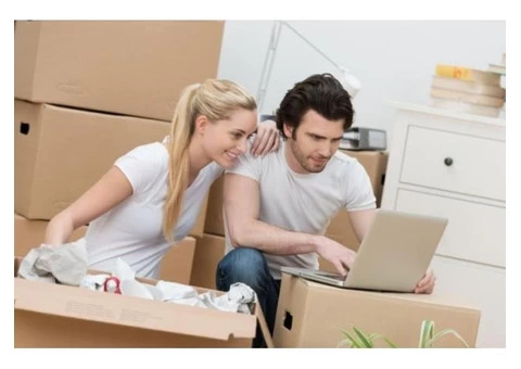 Expert Interstate Removals Service - call: +1300247070 - 2/5