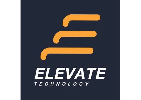 How to find a Best IT Solution Provider in Brisbane?