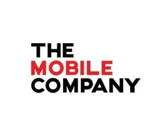 Mobile Phone Repair Geelong - The Mobile Company