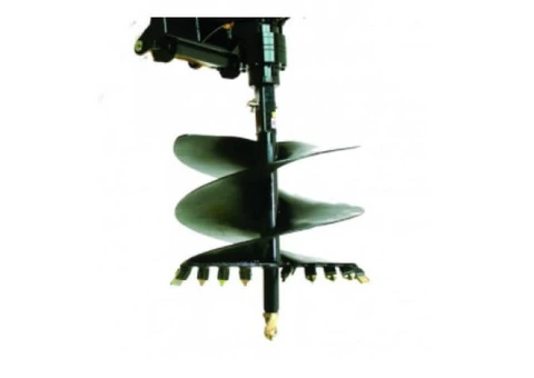 Business Proposal - 2/3