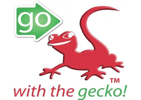 Convenient and Affordable Van Hire Melbourne - Call Us Now! - 2/3