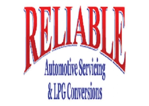 Car Mechanic lilydale - Reliable Automotive