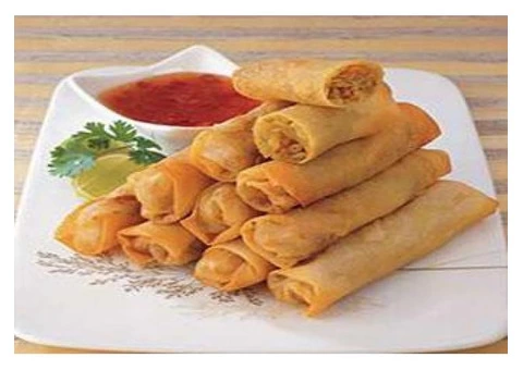 5% off -  Erawan Thai Kitchen Restaurant Penshurst, NSW - 2/4