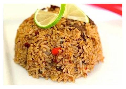 5% off -  Erawan Thai Kitchen Restaurant Penshurst, NSW - 3/4