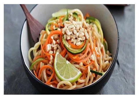 5% off -  Erawan Thai Kitchen Restaurant Penshurst, NSW - 4/4