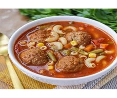 Benton King Taiwanese Express Meal Kingsford, NSW - 5% Off