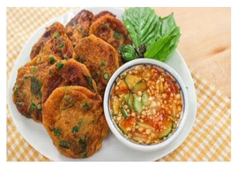 Benton King Taiwanese Express Meal Kingsford, NSW - 5% Off - 4/4