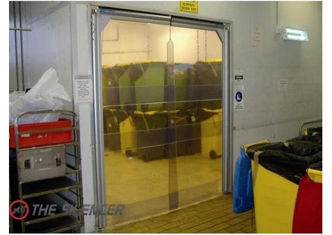 Acoustic Soundproofing walls In Adelaide
