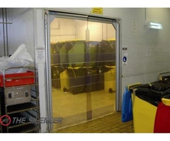 Acoustic Soundproofing walls In Adelaide