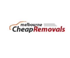 Melbourne Cheap Removals
