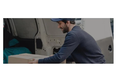 Melbourne Cheap Removals - 2/2