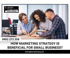 Consult the Best Internet Marketing Strategist in Perth