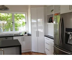 Brisbane Kitchen Renovations - Ph. 733577000