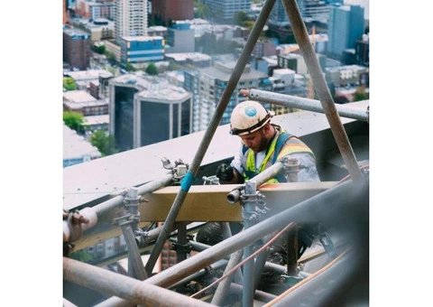 Property & Separation Lawyer Hawthorn - 4/6