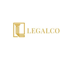 Resolve Your Legal Issues Quickly with LegalCo