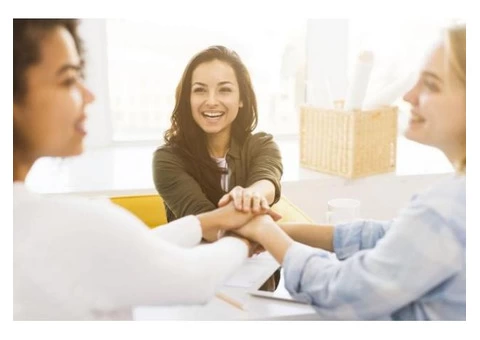 Resolve Your Legal Issues Quickly with LegalCo - 2/2