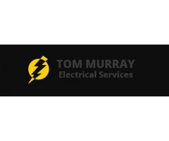 Skilful electricians on the Mornington Peninsula