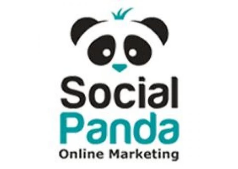 Digital Marketing for Small Businesses in Australia