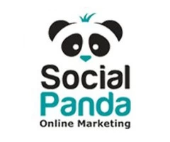 Digital Marketing for Small Businesses in Australia