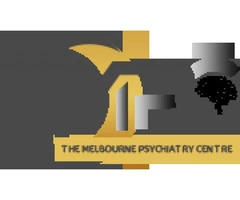 mental health services Bayside