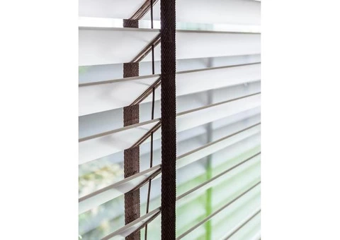 Venetian Blinds Liverpool