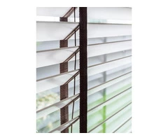 Venetian Blinds Liverpool