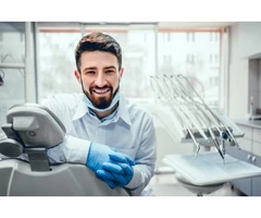 Best Dentist at Carrum Downs Dental Group