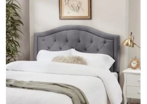 Are you looking for a beautiful bedhead for your bedroom?