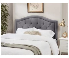 Are you looking for a beautiful bedhead for your bedroom?