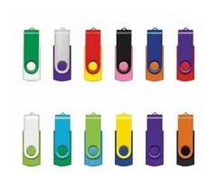 Use of promotional USB in our day to day life