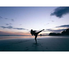 Get Ayurveda Mooloolaba  