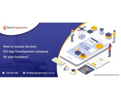 Avail Custom Apps From Expert Mobile App Developers