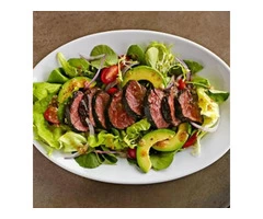 Blue Reef Fish and Chips - 5% OFF