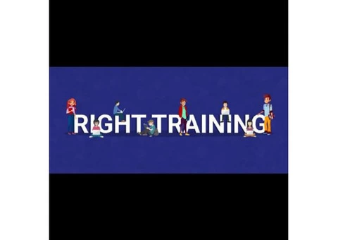 Join Vocational Education and Training Courses in Australia