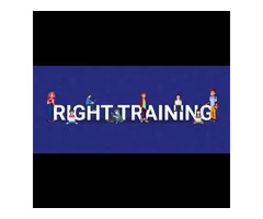 Join Vocational Education and Training Courses in Australia