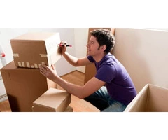 Get Moving and Storage Services in Frankston | MMS