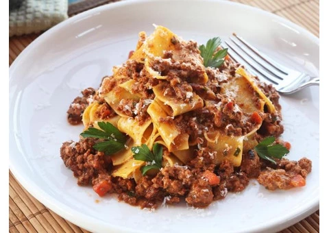 Caffe Primo West Lakes - Get 15% off, Use Code: OZ05 - 2/3