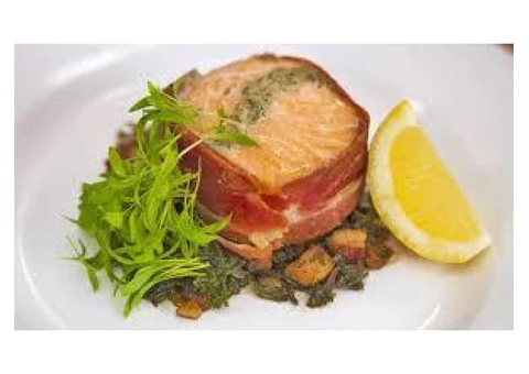 Caffe Primo West Lakes - Get 15% off, Use Code: OZ05 - 3/3