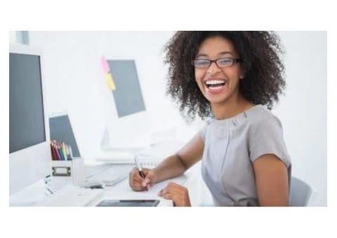 Traineeships Courses in Ballarat - 3/8