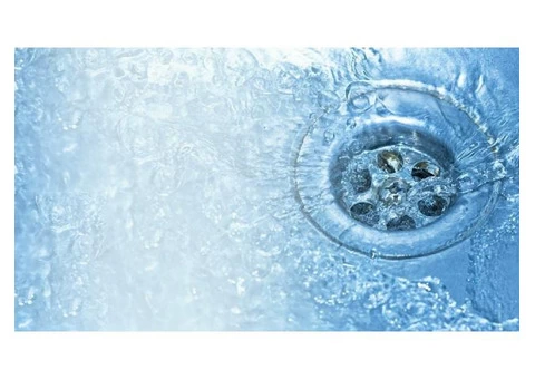 Get Your Drains Cleaned by The Expert Plumbers of Baywood Plumbing & Gas